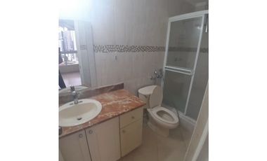 ALQUILER APARTAMENTO PUNTA PACIFICA ESPACIOSO PH PACIFIC VIEW MLD