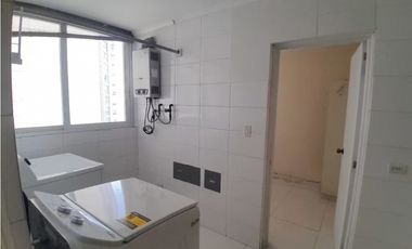 ALQUILER APARTAMENTO PUNTA PACIFICA ESPACIOSO PH PACIFIC VIEW MLD