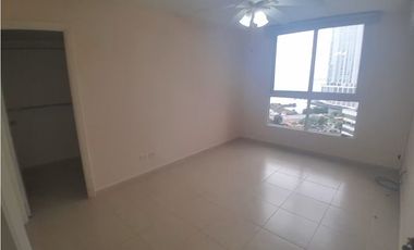 ALQUILER APARTAMENTO PUNTA PACIFICA ESPACIOSO PH PACIFIC VIEW MLD