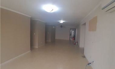 ALQUILER APARTAMENTO PUNTA PACIFICA ESPACIOSO PH PACIFIC VIEW MLD