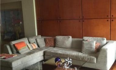 ALQUILER APARTAMENTO PUNTA PACIFICA ESPACIOSO PH PACIFIC VIEW MLD