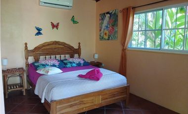 SAN CARLOS / EL COPECITO / 5667M / 6 CABAÑAS / PISCINA / AG