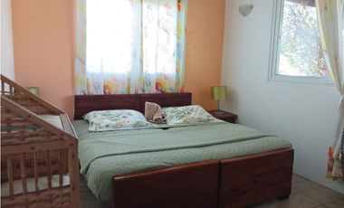 SAN CARLOS / EL COPECITO / 5667M / 6 CABAÑAS / PISCINA / AG