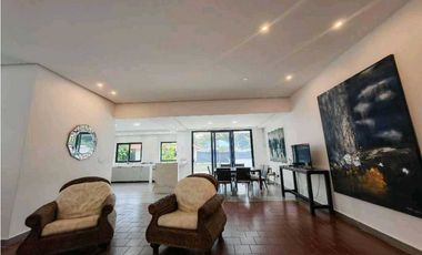 VENTA CASA DE PLAYA EN CORONADO MODERNA CON PISCINA Y JACUZZI