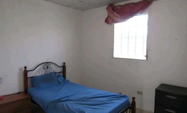 VENTA CASA EN VILLAS DE LAGO EMPERADOR