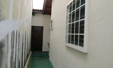 VENTA CASA EN VILLAS DE LAGO EMPERADOR
