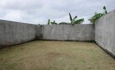 VENTA CASA EN VILLAS DE LAGO EMPERADOR