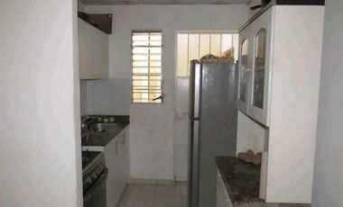 VENTA CASA EN VILLAS DE LAGO EMPERADOR