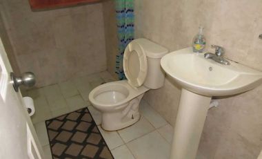 VENTA CASA EN VILLAS DE LAGO EMPERADOR