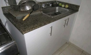 VENTA CASA EN VILLAS DE LAGO EMPERADOR