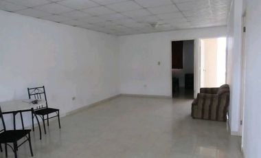 VENTA CASA EN VILLAS DE LAGO EMPERADOR