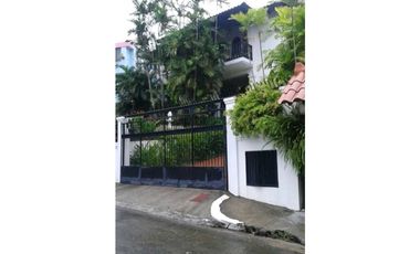 VENTA CASA EN LA ALAMEDA 3 PISOS