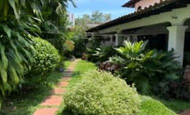 VENTA CASA EN LA ALAMEDA 3 PISOS