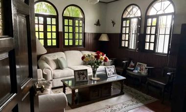 VENTA CASA EN LA ALAMEDA 3 PISOS