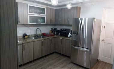 VENTA CASA VILLA LUCRE 180 MT2