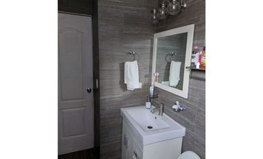 VENTA CASA VILLA LUCRE 180 MT2