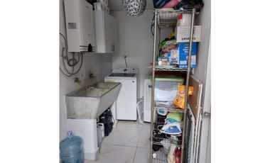 VENTA CASA VILLA LUCRE 180 MT2