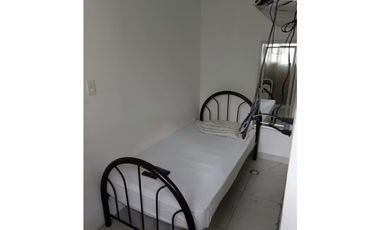 VENTA CASA VILLA LUCRE 180 MT2