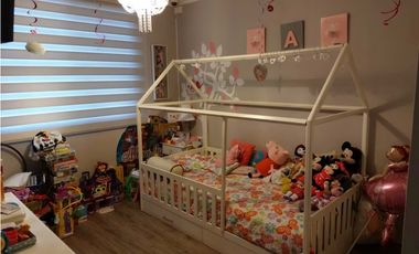 VENTA CASA VILLA LUCRE 180 MT2