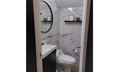 VENTA CASA VILLA LUCRE 180 MT2