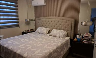 VENTA CASA VILLA LUCRE 180 MT2