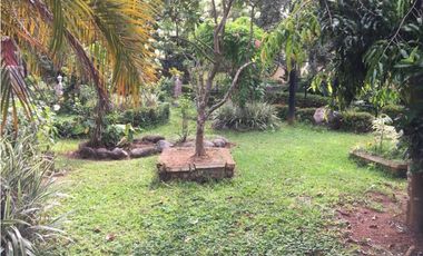 VENTA DE CASA GRANDE  EN DAVID 2 PLANTAS