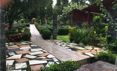 VENTA DE CASA GRANDE  EN DAVID 2 PLANTAS