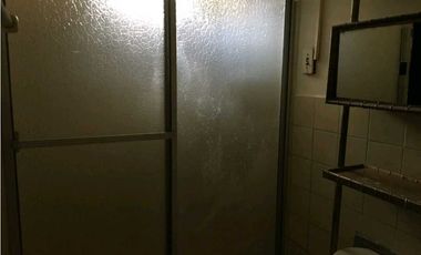 VENTA DE CASA GRANDE  EN DAVID 2 PLANTAS