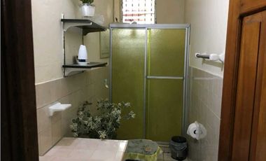 VENTA DE CASA GRANDE  EN DAVID 2 PLANTAS