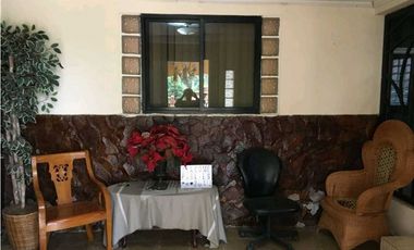 VENTA DE CASA GRANDE  EN DAVID 2 PLANTAS