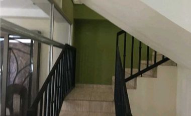 VENTA DE CASA GRANDE  EN DAVID 2 PLANTAS