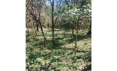 OPORTUNIDAD! Se Vende Terreno en Zona Alta de Altos del Maria