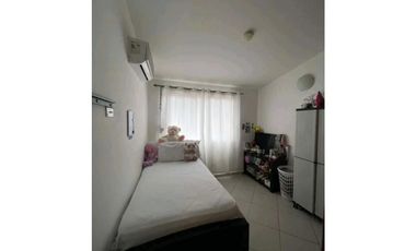 ALQUILO CASA EN ARRAIJAN LAS VILLAS PH SANTILLANA