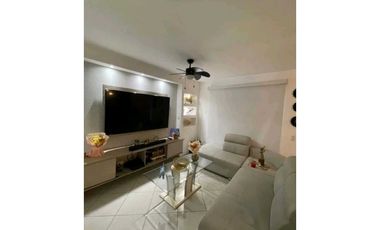 ALQUILO CASA EN ARRAIJAN LAS VILLAS PH SANTILLANA