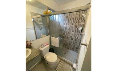 ALQUILO CASA EN ARRAIJAN LAS VILLAS PH SANTILLANA