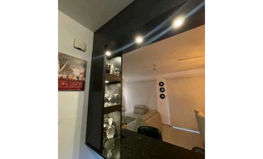 ALQUILO CASA EN ARRAIJAN LAS VILLAS PH SANTILLANA