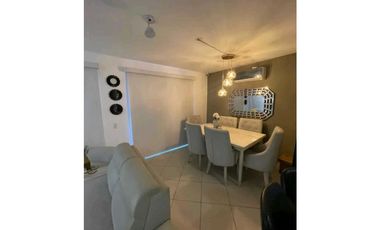 ALQUILO CASA EN ARRAIJAN LAS VILLAS PH SANTILLANA