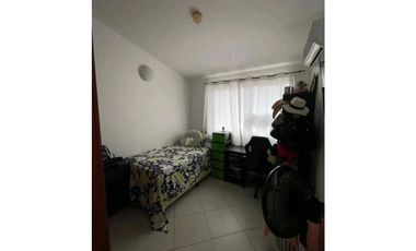 ALQUILO CASA EN ARRAIJAN LAS VILLAS PH SANTILLANA