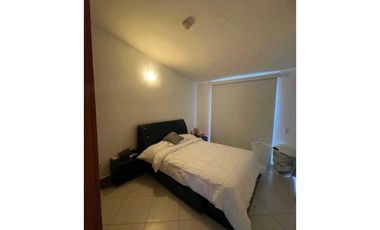 ALQUILO CASA EN ARRAIJAN LAS VILLAS PH SANTILLANA