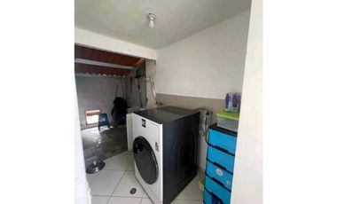 ALQUILO CASA EN ARRAIJAN LAS VILLAS PH SANTILLANA