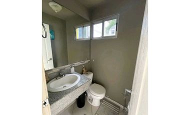 ALQUILO CASA EN ARRAIJAN LAS VILLAS PH SANTILLANA