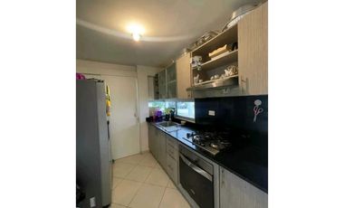 ALQUILO CASA EN ARRAIJAN LAS VILLAS PH SANTILLANA