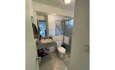 ALQUILO CASA EN ARRAIJAN LAS VILLAS PH SANTILLANA