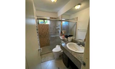 ALQUILO CASA EN ARRAIJAN LAS VILLAS PH SANTILLANA