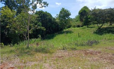 EL COPECITO DE SAN CARLOS / 4300M / VISTA AL MAR / CLIMA FRESCO AG