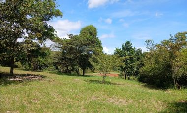 EL COPECITO DE SAN CARLOS / 4300M / VISTA AL MAR / CLIMA FRESCO AG