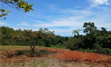 EL COPECITO DE SAN CARLOS / 4300M / VISTA AL MAR / CLIMA FRESCO AG