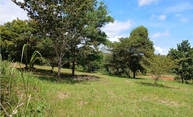 EL COPECITO DE SAN CARLOS / 4300M / VISTA AL MAR / CLIMA FRESCO AG