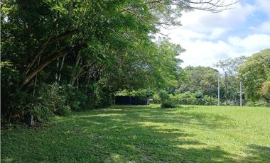 EL COPECITO DE SAN CARLOS / 4300M / VISTA AL MAR / CLIMA FRESCO AG