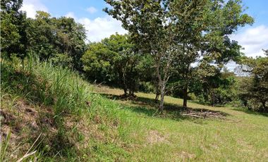 EL COPECITO DE SAN CARLOS / 4300M / VISTA AL MAR / CLIMA FRESCO AG